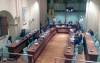 Voto unanime a Rossano per la città unica con Corigliano