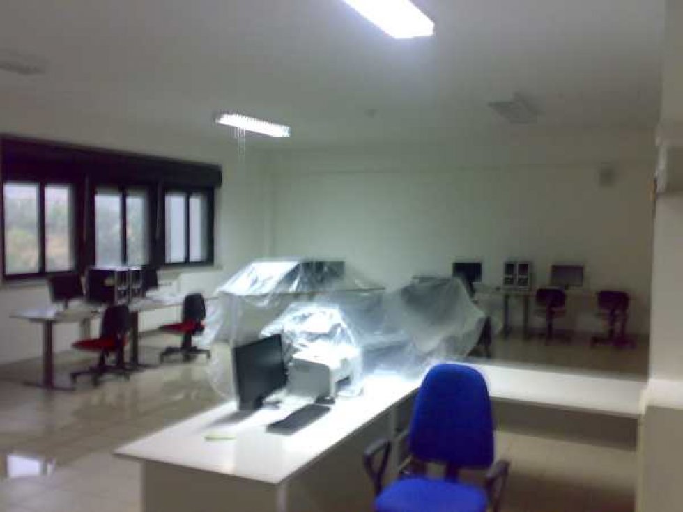 Scuole ferme per il Covid fino al 6 marzo