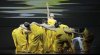MTDance alla tappa di selezione di &quot;Ballando in the Road&quot;