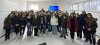 Laghi in visita nelle scuole del territorio per parlare di Ambiente e Salute