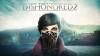 Dishonored 2: una realtà parallela in versione gaming per questo 2016