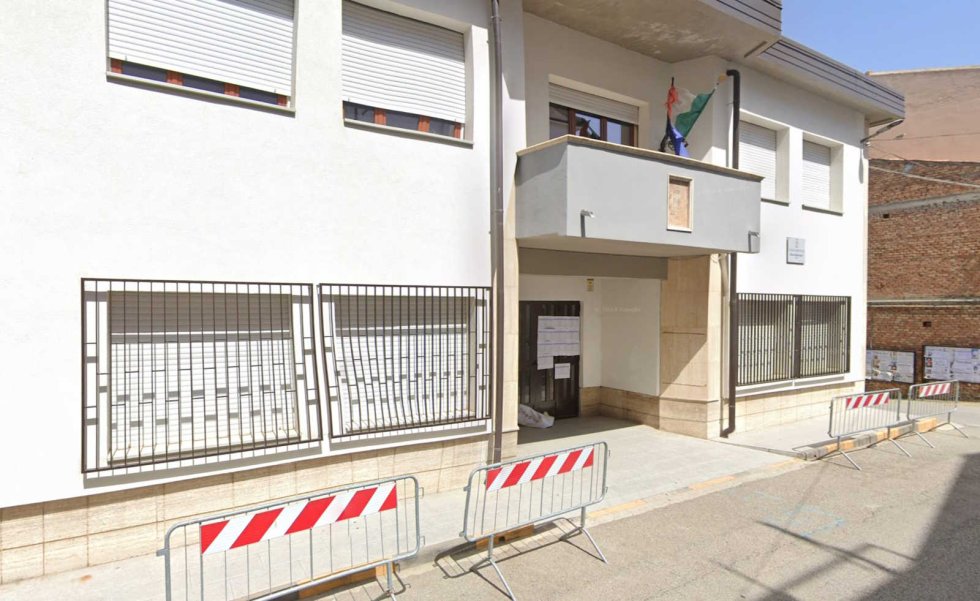 Roggiano, nuovi finanziamenti per le infrastrutture