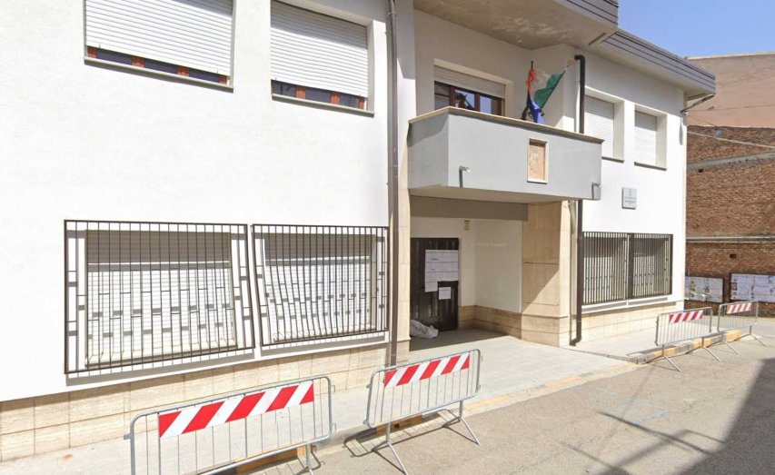 Roggiano, nuovi finanziamenti per le infrastrutture