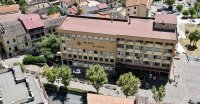 Cassano, rifinanziato il Piano Nazionale di Edilizia Abitativa