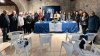 Malvito, successo per il terzo incontro del progetto De.Co.