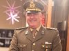 Il capitano Mariano Amerigo De Angelis è il nuovo responsabile N.A.A.Pro di Cosenza