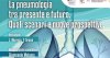 A Rossano, un congresso medico sulla pneumologia tra presente e futuro