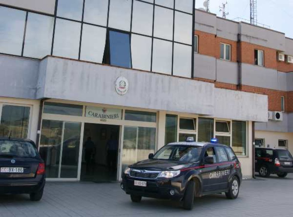 Carnevale finito in tragedia per giovane di San Giacomo d'Acri