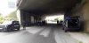 Torano “zona rossa”. Controlli dei Carabinieri sul territorio