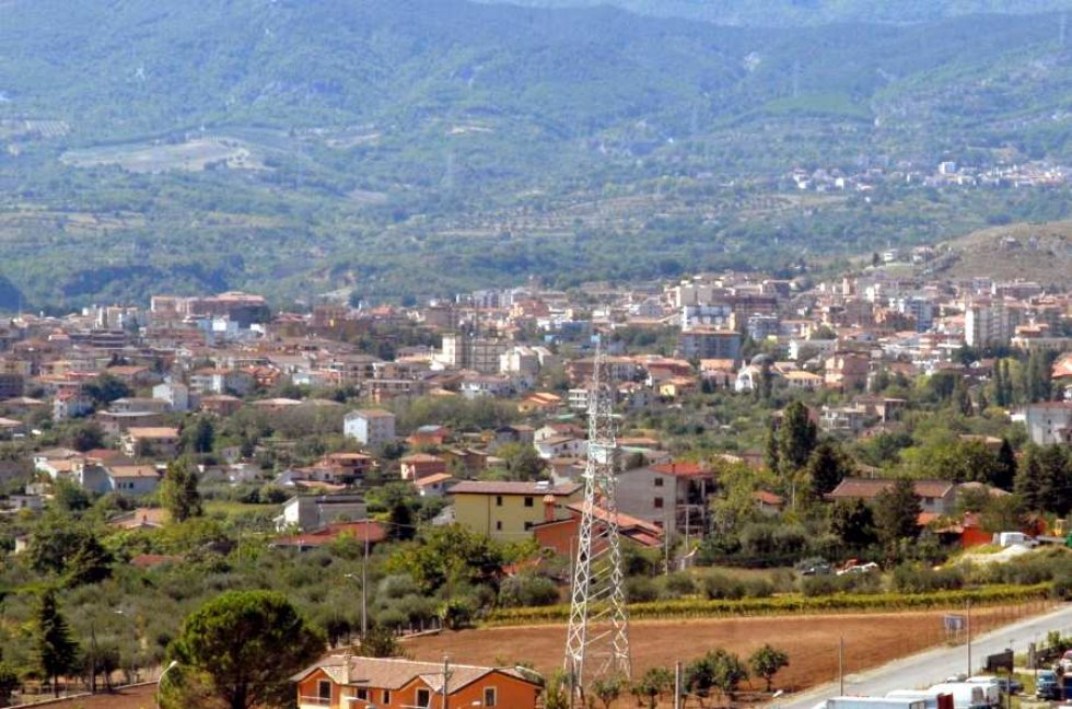 Amministrative. CGIL Pollino Sibaritide Tirreno per la città di Castrovillari