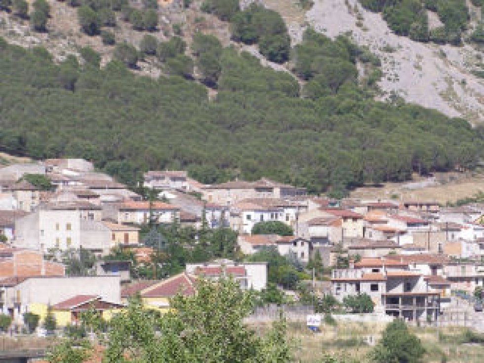 Frascineto e Rogliano, approvato il regolamento per l’istituzione del Garante dei diritti delle persone con disabilità