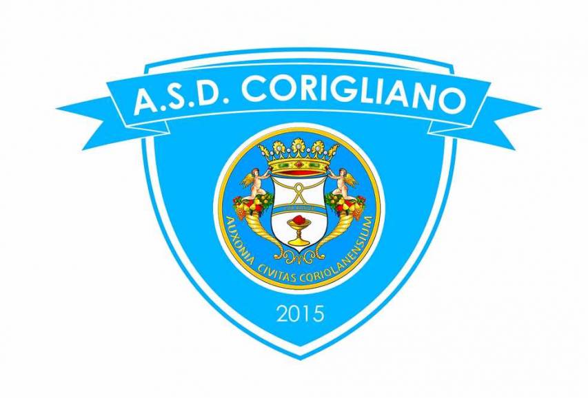 CALCIO - Smentita la vendita del titolo a Corigliano, cresce l'attesa per la Polisportiva