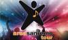 Finale regionale Area Sanremo Tour a Corigliano
