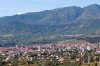 Il Gruppo Archeologico del Pollino a difesa della Riserva Naturale di Castrovillari