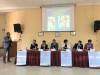 Scuola e Sport al fianco di Autostima, autoefficacia e motivazione nei Giovani