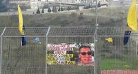 Una partita in memoria di Antonio Borrelli