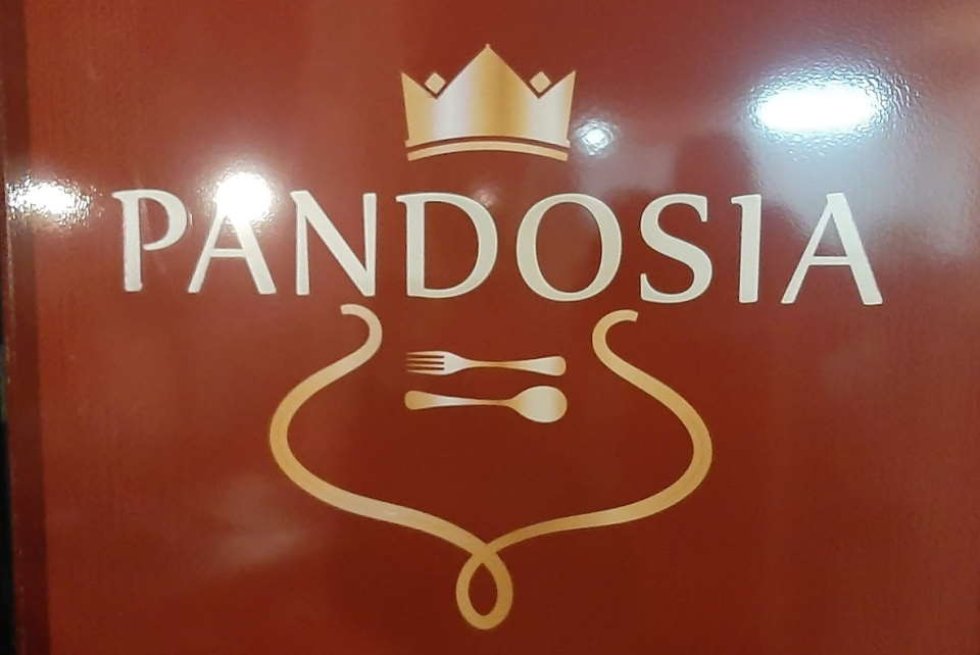 Pandosia - Ristorante,Pizzeria, Braceria, Stuzzicheria