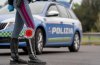 SIULP Cosenza: «carenza di personale nella Polizia Stradale»