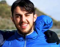 Raffaele Vaccaro