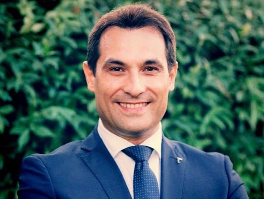 A Terranova da Sibari il clima politico è ancora incandescente