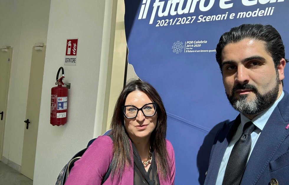 Morano, al via il progetto “Spazio Empatia”