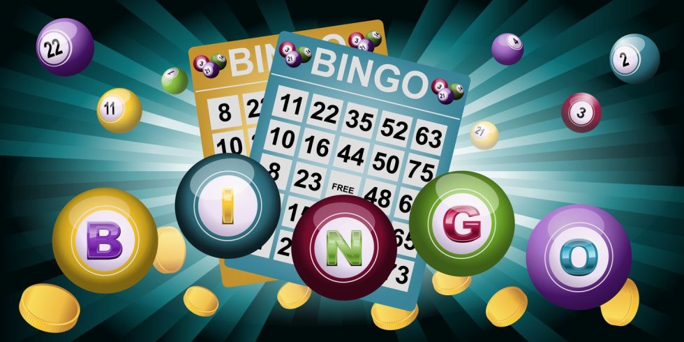 Bingo sempre più online e meno sale, ecco come si è evoluto