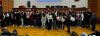 Gli studenti di Terranova al “SuperScienceMe”