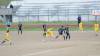 CALCIO ECCELLENZA - Finisce in pari il match fra Corigliano e Siderno