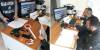 Arrestato stalker responsable di fotomontaggi hard pubblicati su Facebook