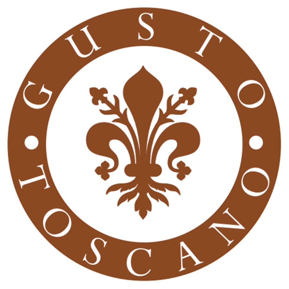 Gusto Toscano Ristorante - Cosenza