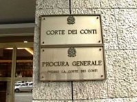 La Corte dei Conti, finanze sotto controllo anche per eventuali danni erariali