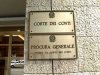 La Corte dei Conti, finanze sotto controllo anche per eventuali danni erariali