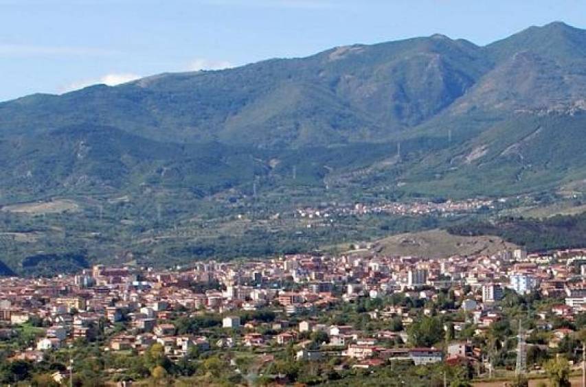 Castrovillari, Il Circolo Pd e le associazioni Kontatto e Città solidale vicini a Masotina