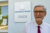 Ferdinando Laghi sui due concorsi banditi a primario presso l&#039;ospedale di Castrovillari