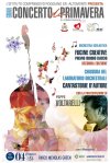 La locandina dell&#039;evento