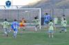CALCIO PROMOZIONE - Continua la corsa del Corigliano che batte il San Fili 3-0