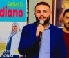 Turismo, la richiesta dei giovani a Carmen Gaudiano