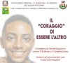 &quot;Il coraggio di essere l&#039;altro&quot;, al via la campagna contro il bullismo a Roggiano Gravina