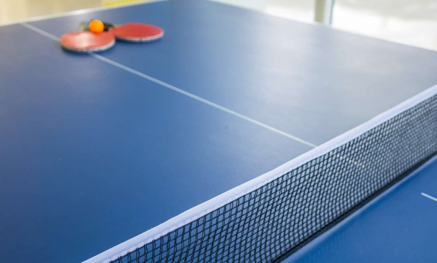 Tennistavolo - a Spezzano Albanese il I Torneo Open Nazionale