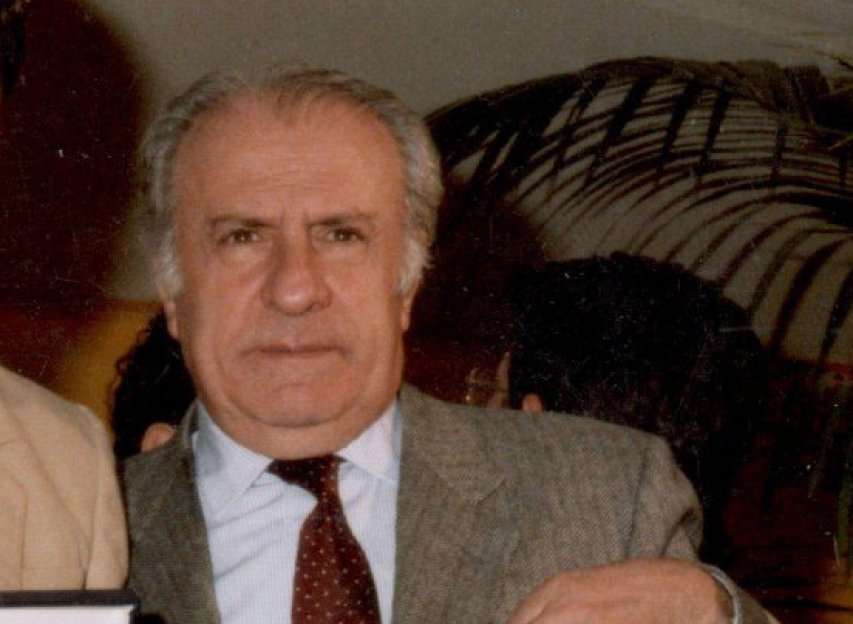 Politica in lutto. Morto a Roma il Senatore Francesco Smurra, già Sottosegretario di Stato e sindaco di Luzzi