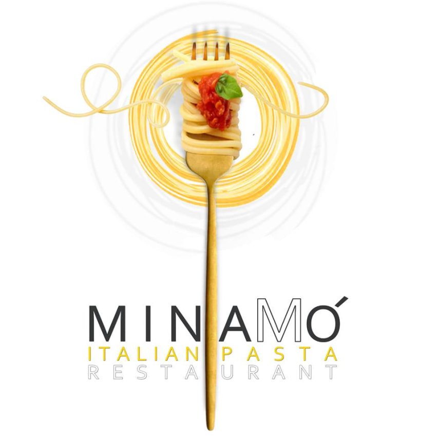 Ristorante Minamò a Cosenza