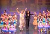“Sogni sospesi”: il Centro Danza Giselle emoziona il Garden
