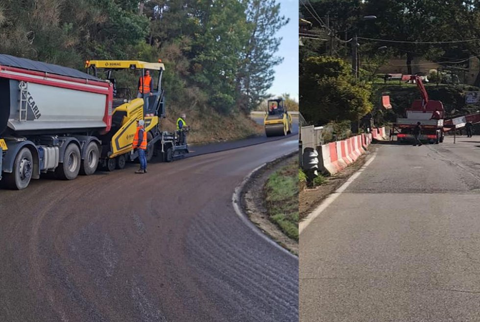 Appuntamento rinviato con la XXV cronoscalata Luzzi-Sambucina “Trofeo Silvio Molinaro”. Si correrà a dicembre