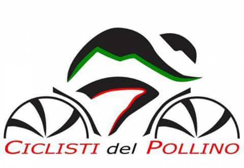 A Castrovillari nasce l&#039;associazione &quot;Ciclisti del Pollino&quot;