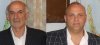 Serra e Belmonte: Forza Italia chiede un chiarimento al secondo verso il primo