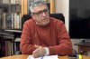 Lunetta di Sibari, Papasso scrive a Rete Ferroviaria Italiana