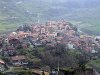 Il borgo santagatese