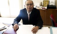 L&#039;avvocato Raffaele Caracciolo 