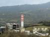 Centrale del Mercure, il Forum Stefano Gioia torna all&#039;attacco