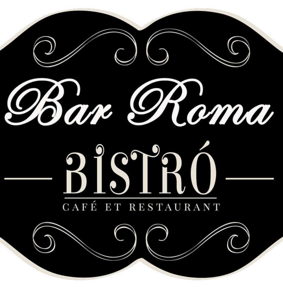 Bar Roma Bistrò